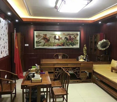 湖南竹木纖維墻板價(jià)格選購技巧